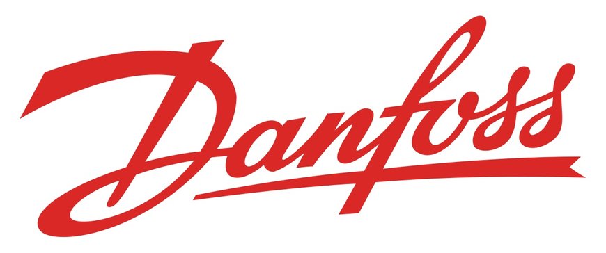 Danfoss destaca inovações do segmento de drives na Jornada do Sensor à Nuvem